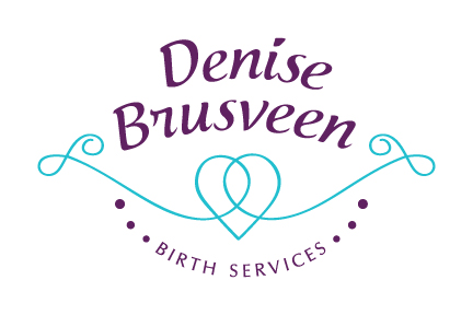 Proudly offering Natural Childbirth Classes and Birth Doula Services